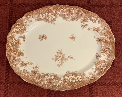 Antique grimwades bros - antique,