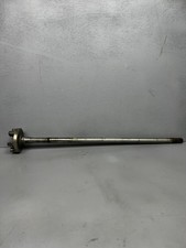 Kawasaki STX 1100 Drive Shaft
