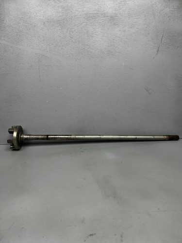 Kawasaki stx 1100 drive - kawasaki,