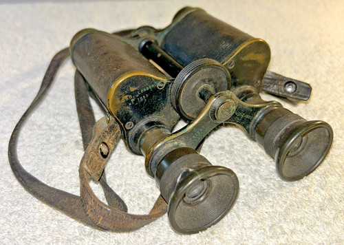 Antique ross london - antique, of