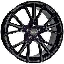 ALLOY WHEEL AVUS AF18 FOR AUDI