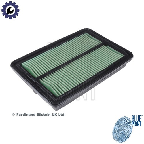 Air filter adh22261 for lda1 - air,