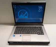 TOSHIBA SATELLITE PRO L300