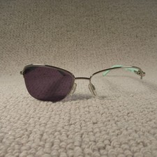 Specsavers Glasses Frames