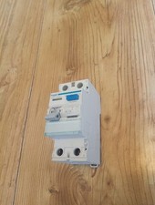 Hager CDC 240U 40 A 30 ma RCD