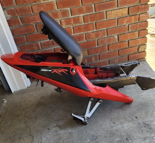 2002 2003 honda cbr - 2002,