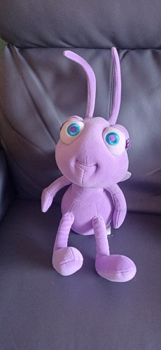 Disney pixar bug - disney, life