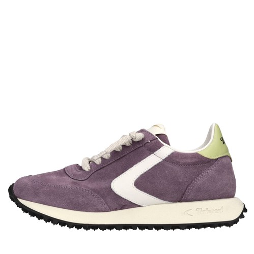 Start run suede - start,