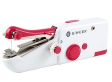 SINGER Stitch Sew Quick Mini