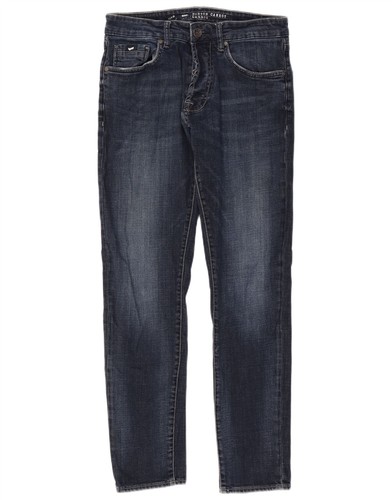 Gas mens norton carrot - norton, slim