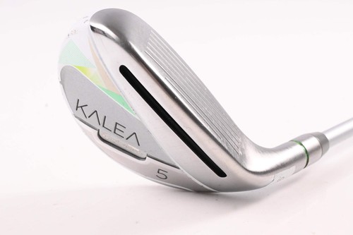 Ladies taylormade kalea - ladies,