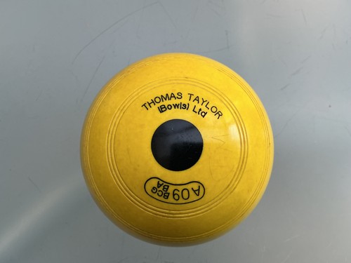 Thomas taylor crown - thomas,