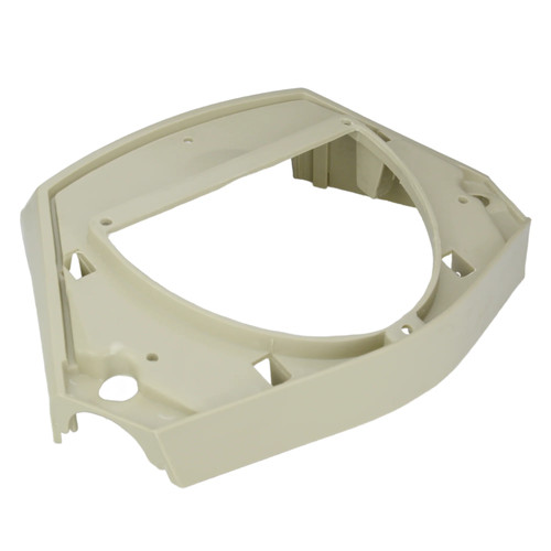 Predieri abbate vespa t5 - abbate,