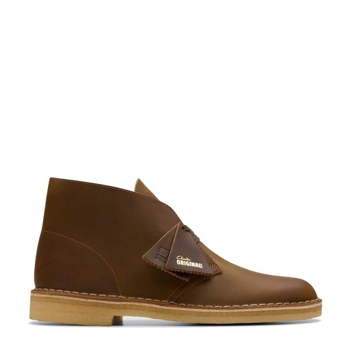 Clarks originals desert boot - clarks,