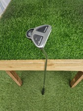 Fazer Triosphere Putter 35" - Right Handed