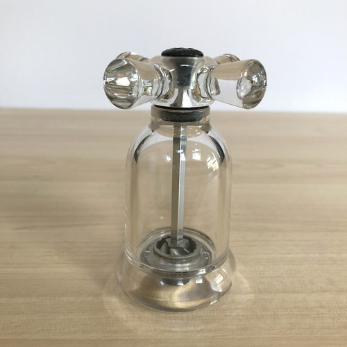 Cole mason tap - cole, &