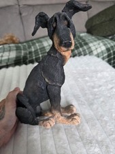 Breed apart 01746 mutts - a,