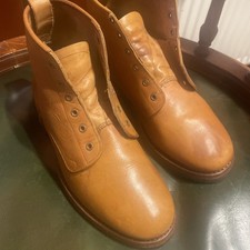 Timberland Men's Boots Eastern