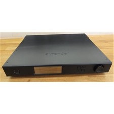 Aurender A10 Music Server/Streamer - Black - Pre Owned