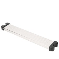 304 Stainless Steel Swimming