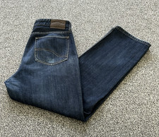Fat Face Dark Blue Casual