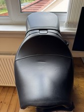 triumph thunderbird 1600/1700