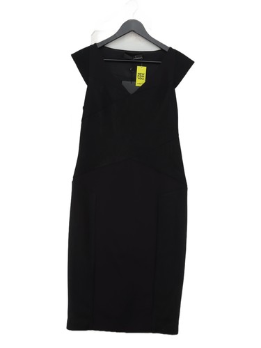 Amanda wakeley bodycon - wakeley, midi