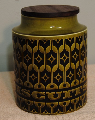 Hornsea england ceramic - england,
