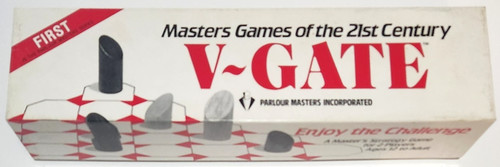 Masters the 21st century - masters,