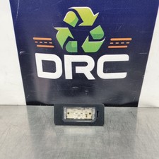 BMW E82 1 SERIES 120D 2 DR