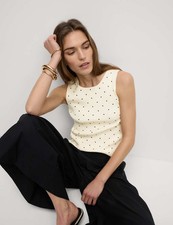 Marks & Spencer Womens Viscose