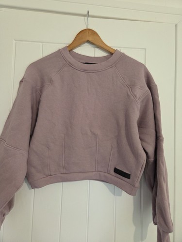 John richmond light pink - light, pink/lilac