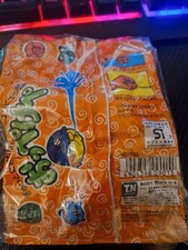 Nomura Toys japanese Spit Ball
