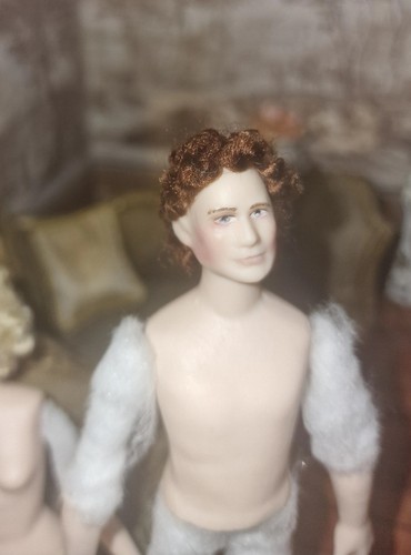 12th gent dress - gent,