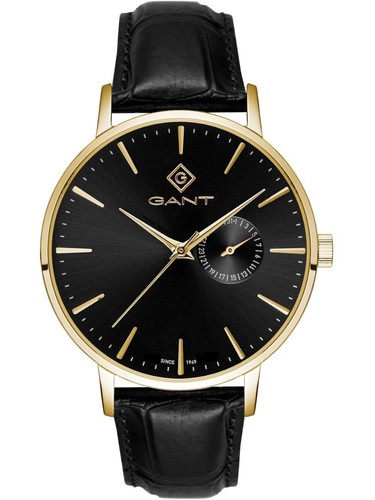 Gant g105023 mens - gant, park