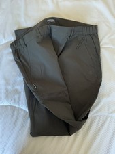 Craghoppers Mens Kiwi Pro III