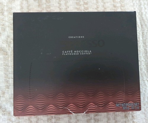 Nespresso pro creations - pro,