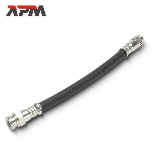 Brake hose brake hoses rear