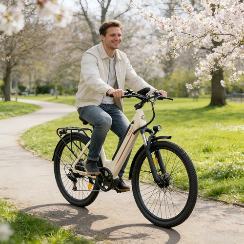 Electric bike 250w - bike,