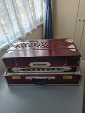 Paul & Co Scale Changer