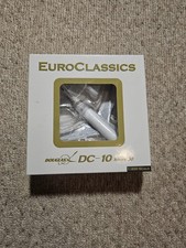 Aero Classics Minerve DC-10-30