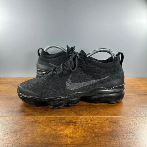 Nike air vapormax 2023 - nike, flyknit