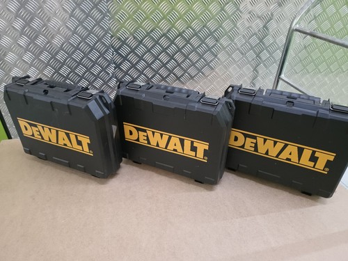 New dewalt cordless drill - dewalt,