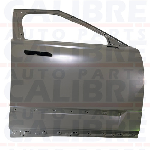 Jaecoo 2024 2026 primed - 7,
