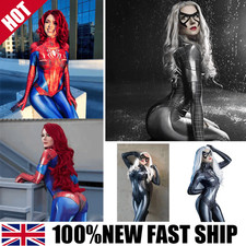 Adult Girls Cosplay Costume