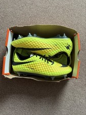 Nike Hypervenom Phantom 1
