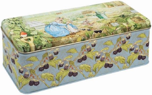 Peter rabbit beatrix potter - rabbit,