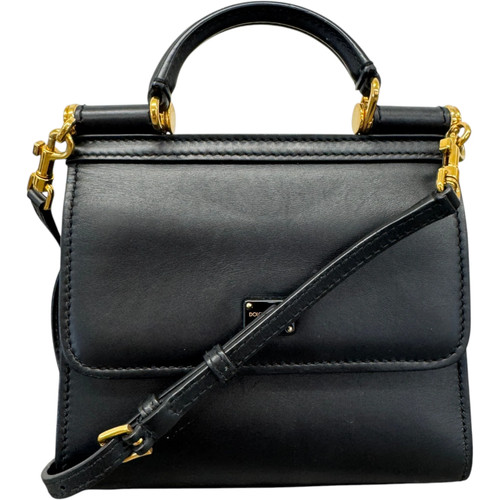 Dolce gabbana women s - &,