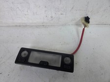 BMW E36 Touring coupe saloon