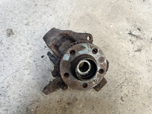 Audi quattro 180 225 - tt,